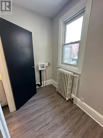 53 Heney Street Ottawa ON K1N 5V6