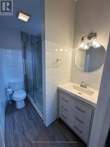 53 Heney Street Ottawa ON K1N 5V6