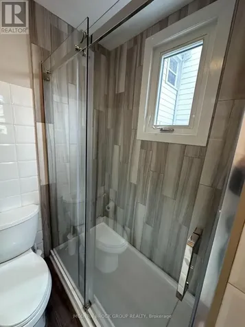 53 Heney Street Ottawa ON K1N 5V6