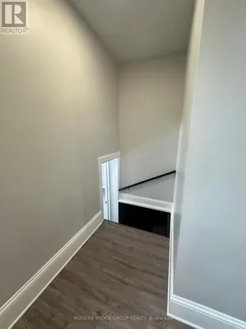 53 Heney Street Ottawa ON K1N 5V6