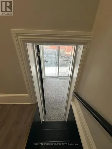 53 Heney Street Ottawa ON K1N 5V6