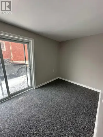 53 Heney Street Ottawa ON K1N 5V6
