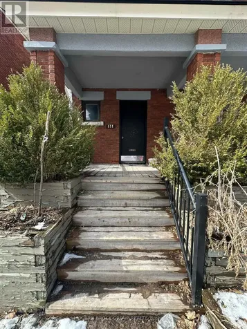 53 Heney Street Ottawa ON K1N 5V6