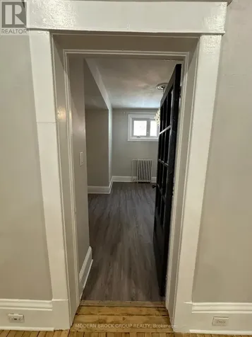 53 Heney Street Ottawa ON K1N 5V6