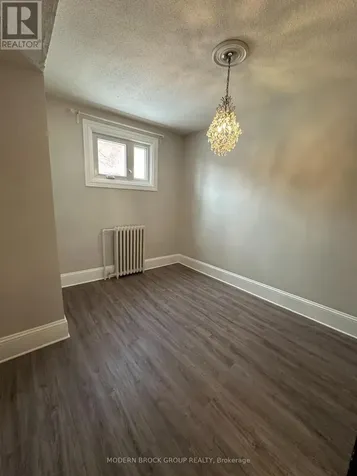 53 Heney Street Ottawa ON K1N 5V6