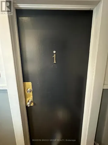 53 Heney Street Ottawa ON K1N 5V6
