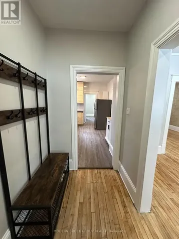 53 Heney Street Ottawa ON K1N 5V6