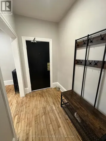 53 Heney Street Ottawa ON K1N 5V6