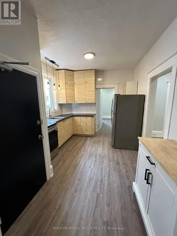 53 Heney Street Ottawa ON K1N 5V6