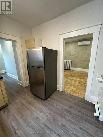53 Heney Street Ottawa ON K1N 5V6