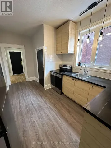 53 Heney Street Ottawa ON K1N 5V6