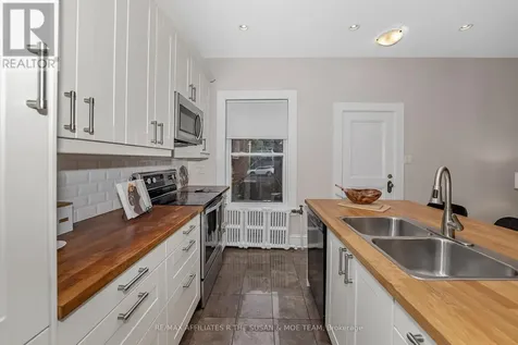 194 Augusta Street Ottawa ON K1N 8C3