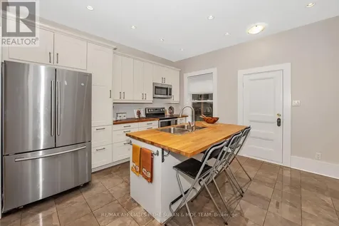 194 Augusta Street Ottawa ON K1N 8C3