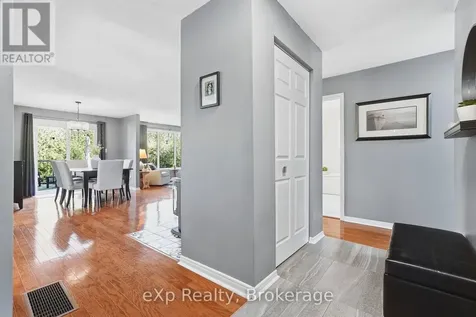90 Mapleport Crescent South Bruce Peninsula ON N0H 2G0