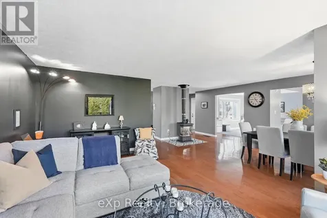 90 Mapleport Crescent South Bruce Peninsula ON N0H 2G0