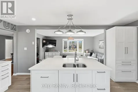 90 Mapleport Crescent South Bruce Peninsula ON N0H 2G0