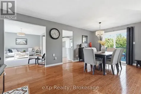 90 Mapleport Crescent South Bruce Peninsula ON N0H 2G0