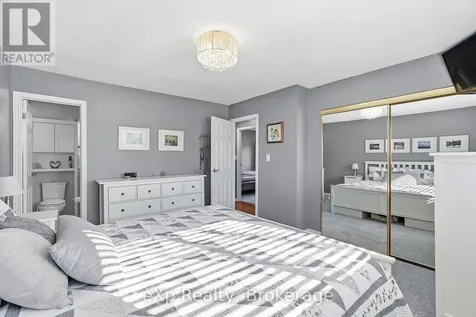 90 Mapleport Crescent South Bruce Peninsula ON N0H 2G0