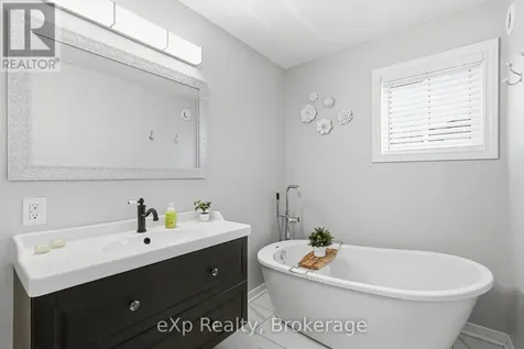 90 Mapleport Crescent South Bruce Peninsula ON N0H 2G0