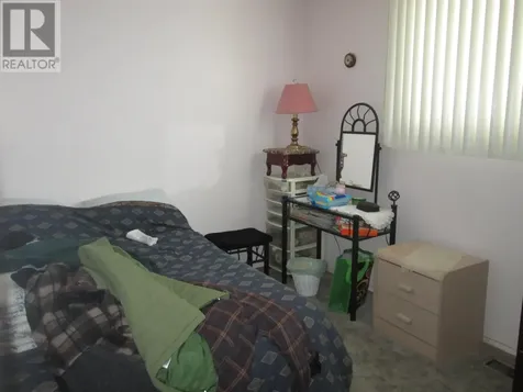 107 Birch Drive Ignace ON P0T 1T0