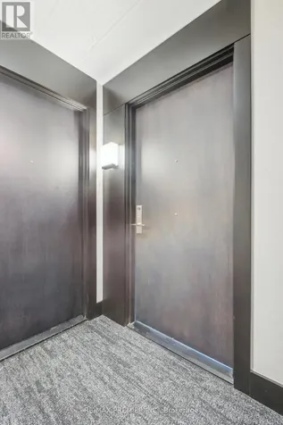 55 Duke Street West Kitchener ON N2H 0C9