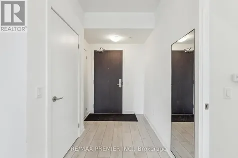 55 Duke Street West Kitchener ON N2H 0C9