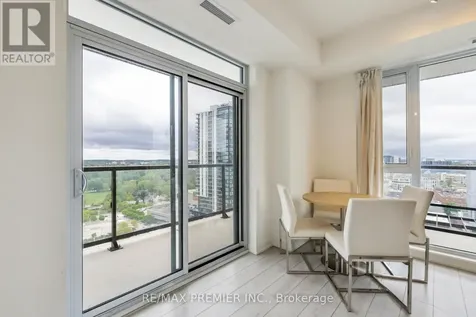55 Duke Street West Kitchener ON N2H 0C9