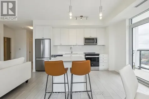 55 Duke Street West Kitchener ON N2H 0C9