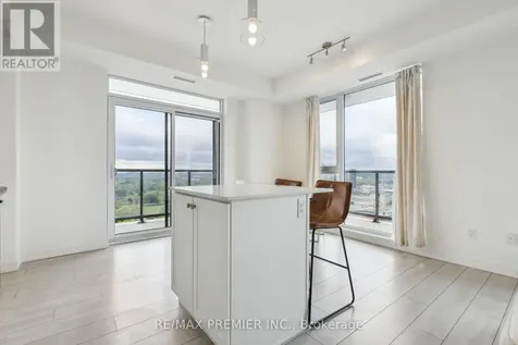 55 Duke Street West Kitchener ON N2H 0C9