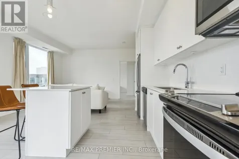 55 Duke Street West Kitchener ON N2H 0C9