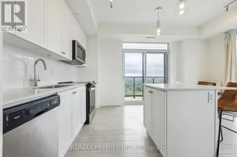 55 Duke Street West Kitchener ON N2H 0C9