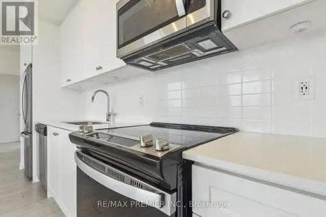 55 Duke Street West Kitchener ON N2H 0C9