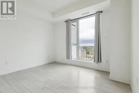 55 Duke Street West Kitchener ON N2H 0C9
