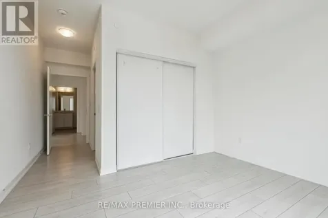 55 Duke Street West Kitchener ON N2H 0C9