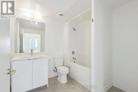 55 Duke Street West Kitchener ON N2H 0C9