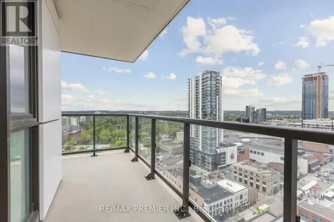 55 Duke Street West Kitchener ON N2H 0C9