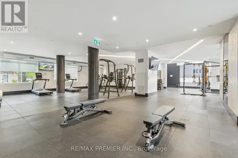 55 Duke Street West Kitchener ON N2H 0C9