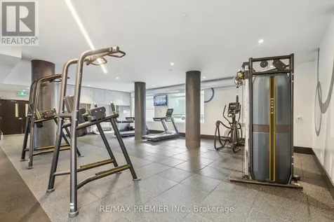 55 Duke Street West Kitchener ON N2H 0C9