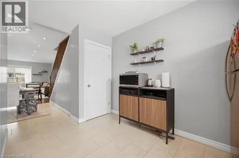50 Westmount Road West Kitchener ON N2M 1R5