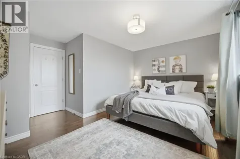 50 Westmount Road West Kitchener ON N2M 1R5