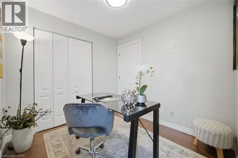 50 Westmount Road West Kitchener ON N2M 1R5