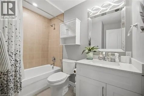 50 Westmount Road West Kitchener ON N2M 1R5