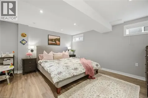 50 Westmount Road West Kitchener ON N2M 1R5