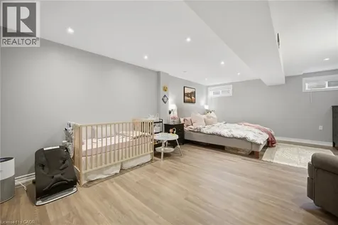 50 Westmount Road West Kitchener ON N2M 1R5