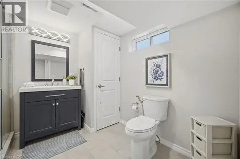 50 Westmount Road West Kitchener ON N2M 1R5