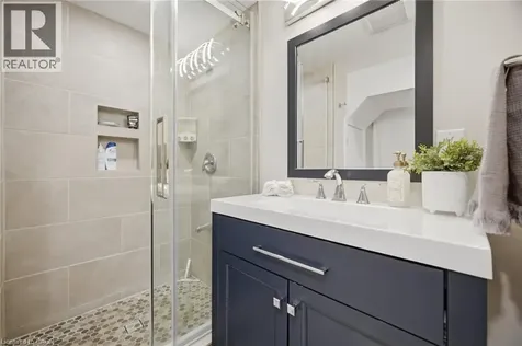 50 Westmount Road West Kitchener ON N2M 1R5