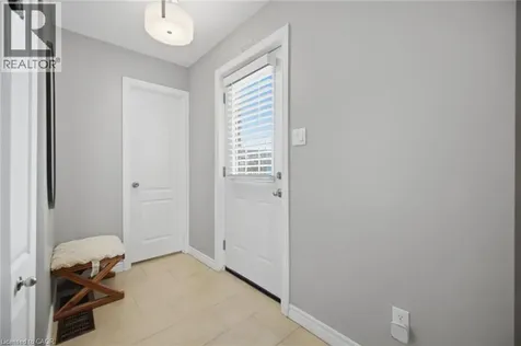 50 Westmount Road West Kitchener ON N2M 1R5
