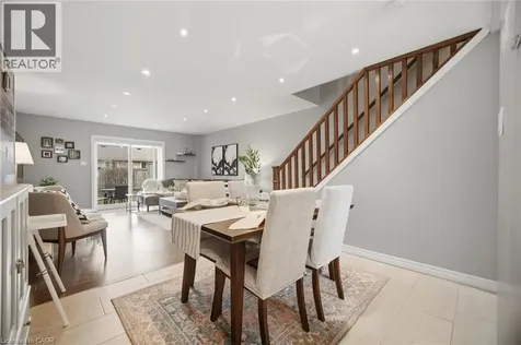 50 Westmount Road West Kitchener ON N2M 1R5
