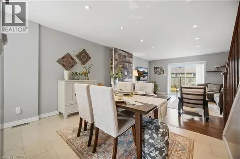 50 Westmount Road West Kitchener ON N2M 1R5