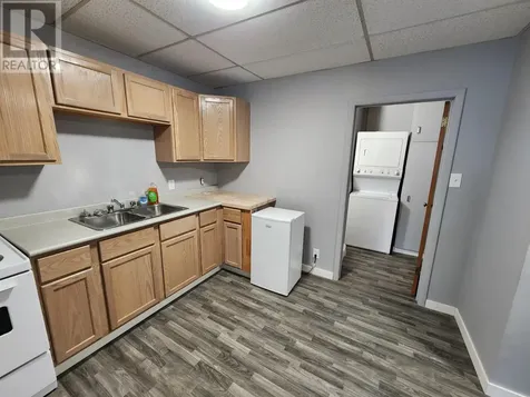 256-258 Scott Street Fort Frances ON P9A 1G7